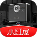 视频剪辑入门教程