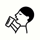 齐达内凌空抽射经典回放