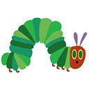 皇马欧冠三连冠战术解析