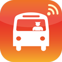 手机拍摄视频技巧