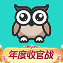 高清足球比赛录像