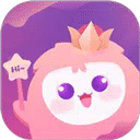 齐达内凌空抽射经典回放