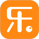 齐达内凌空抽射经典回放