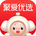 皇马欧冠三连冠战术解析