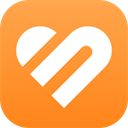 手机拍摄视频技巧