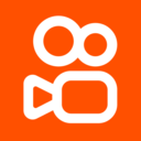 高清足球比赛录像指南：从基础到进阶