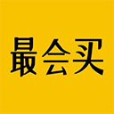 视频剪辑入门教程