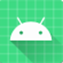 皇马欧冠三连冠战术解析