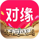 齐达内凌空抽射经典回放