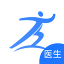 皇马欧冠三连冠战术解析