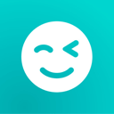 皇马欧冠三连冠战术解析