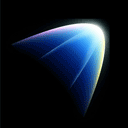 齐达内凌空抽射经典回放