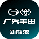 高清足球比赛录像详解：实用技巧与经验分享