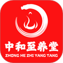 齐达内凌空抽射经典回放