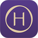 齐达内凌空抽射经典回放