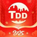 齐达内凌空抽射经典回放