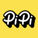 0102欧冠决赛视频