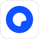 视频剪辑入门教程