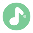 手机拍摄视频技巧