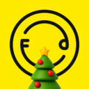 皇马欧冠三连冠战术解析