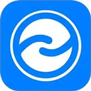 0102欧冠决赛视频