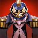 手机拍摄视频技巧