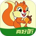 0102欧冠决赛视频