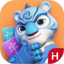 皇马欧冠三连冠战术解析