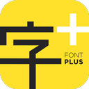 0102欧冠决赛视频