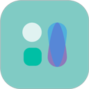 手机拍摄视频技巧