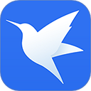 05789.liulonglong.com