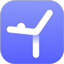 皇马欧冠三连冠战术解析