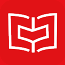 05789.liulonglong.com