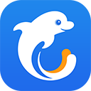 皇马欧冠三连冠战术解析