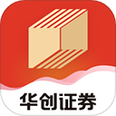 皇马欧冠三连冠战术解析