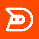 皇马欧冠三连冠战术解析