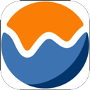 0102欧冠决赛视频