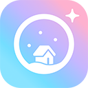 0102欧冠决赛视频