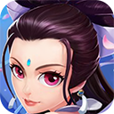 高清足球比赛录像