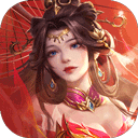 视频剪辑入门教程指南：从基础到进阶