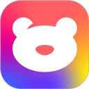 皇马欧冠三连冠战术解析