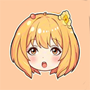 皇马欧冠三连冠战术解析