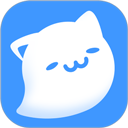 手机拍摄视频技巧