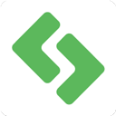 视频剪辑入门教程