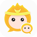 手机拍摄视频技巧