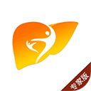 手机拍摄视频技巧