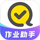 0102欧冠决赛视频