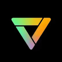 视频剪辑入门教程