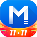 高清足球比赛录像