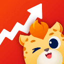 皇马欧冠三连冠战术解析